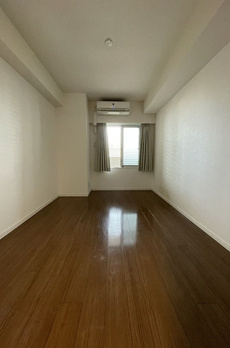 シャリエ三軒茶屋 