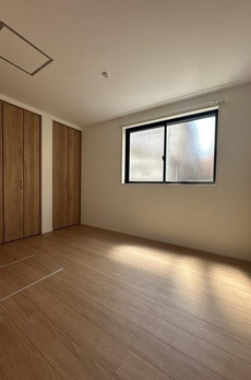 Ｋｏｌｅｔ堀切 