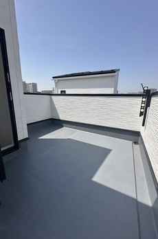Ｋｏｌｅｔ堀切 