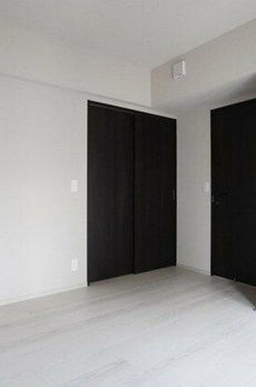 アトラス白金台レジデンス 