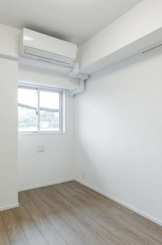 アジールコート三軒茶屋 