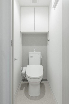 アジールコート三軒茶屋 