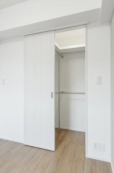 アジールコート三軒茶屋 
