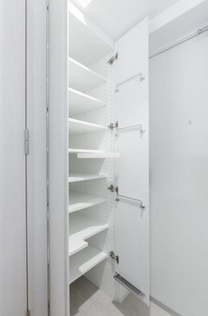 アジールコート三軒茶屋 