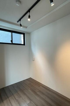 ＰＡＳＥＯ中野坂上 