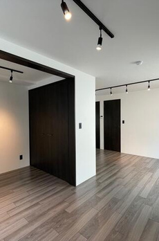 ＰＡＳＥＯ中野坂上 