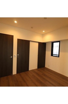 ＪＰ　ｎｏｉｅ　三田 
