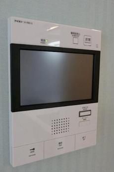 ＺＯＯＭ高田馬場 