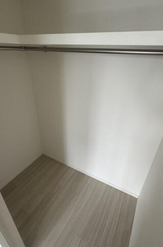 ＷＯＲＬＤ　ＴＯＷＥＲ　ＲＥＳＩＤＥＮＣＥ（ワールドタワーレジデンス） 