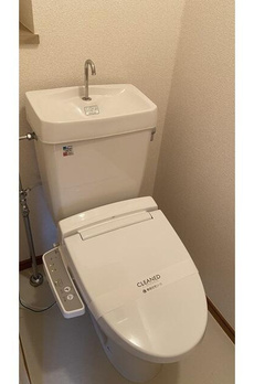 文京グリーンコートビュータワー本駒込 