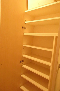 プランドール南榎 