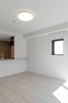 アジールコート方南町テラス 