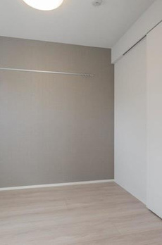 アジールコート方南町テラス 