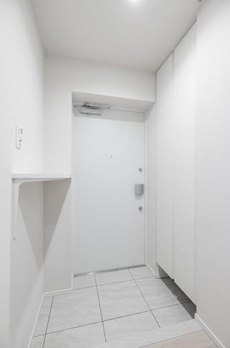 アジールコート方南町テラス 
