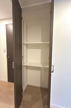 綾瀬プラチナビル 