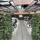 ラ　フルール 