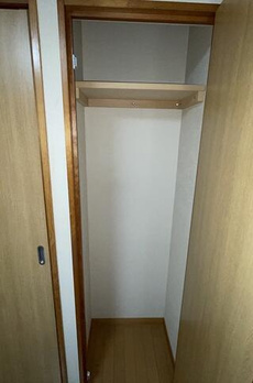 ラ　フルール 