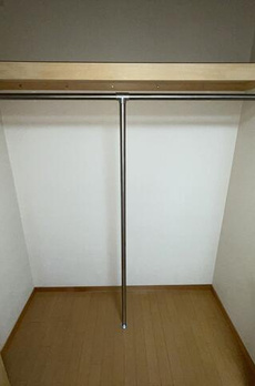 ラ　フルール 