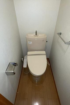 ラ　フルール 