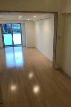 プラウドフラット隅田リバーサイド 