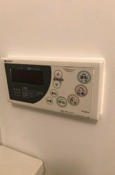 プラウドフラット隅田リバーサイド 