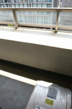 プライムアーバン四谷外苑東 
