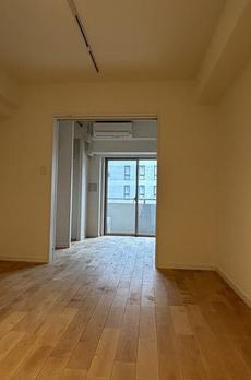 デュオステージ後楽園 