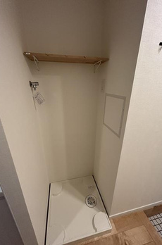 デュオステージ後楽園 