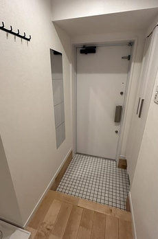 デュオステージ後楽園 