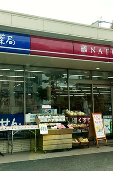 ブランズ弦巻二丁目 