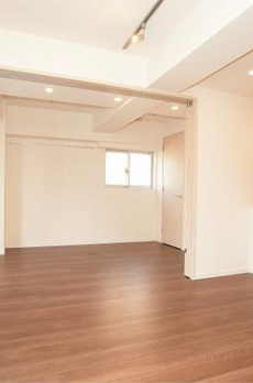 グランドコンシェルジュ麻布 