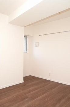 グランドコンシェルジュ麻布 