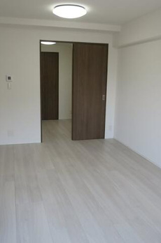 フュージョナル墨田 