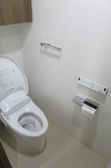 フュージョナル墨田 