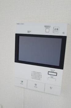 フュージョナル墨田 
