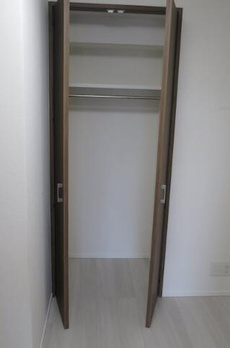 フュージョナル墨田 