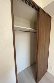 フュージョナル墨田 