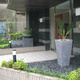 ＨＦ西新宿レジデンスＥＡＳＴ 