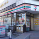 ＨＦ西新宿レジデンスＥＡＳＴ 