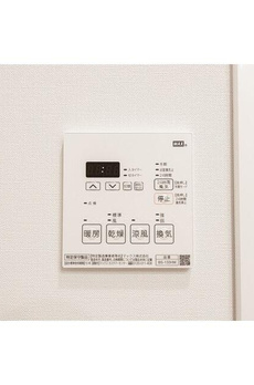 テラス自由が丘 