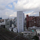 ムジーク北参道 