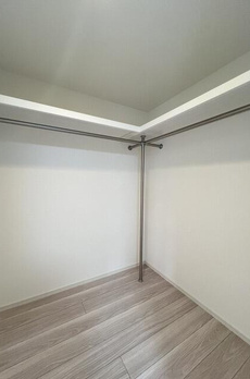 ベルファース三軒茶屋 