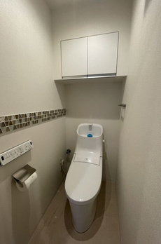 グリーンパーク日本橋参番館 