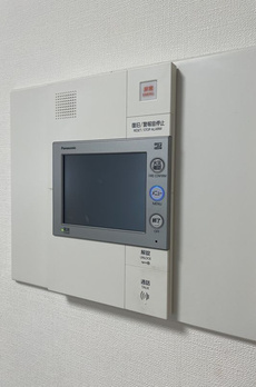 グリーンパーク日本橋参番館 