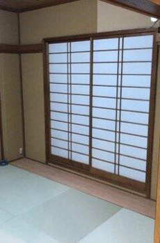 リバーサイド坂本 