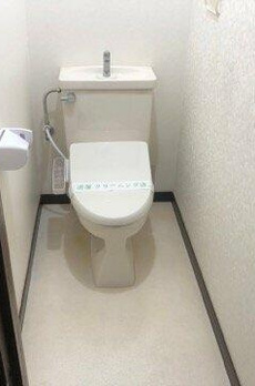 リバーサイド坂本 