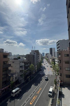 エスコート早稲田 