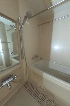 Ｔフラッツ南麻布 