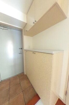 Ｔフラッツ南麻布 