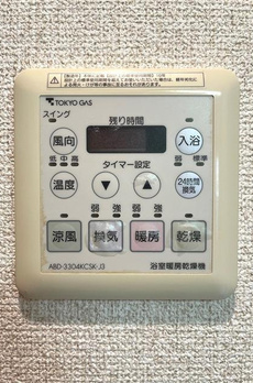 ダイナ大島 